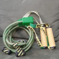 کش بادی هولدر