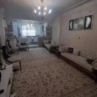 فروش-آپارتمان70متری-تاپ-لوکیشن-خوش-نقشه-قیمت-مناسب
