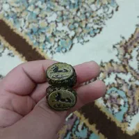 اشیا عتیقه و زیبا