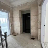 فروش واحد ۸۵متری دو خواب خوش نقشه شش واحدی داخلشهر|فروش آپارتمان|رودسر, |دیوار