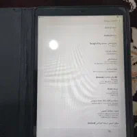 تبلت سامسونگ T515 در حد نو