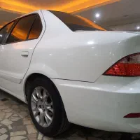 سمند سورن مدل 95|خودرو سواری و وانت|کرج, باغستان|دیوار