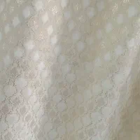 پرده|پرده، رانر، رومیزی|سلماس, |دیوار