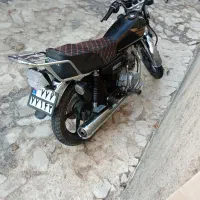 موتور سیوان