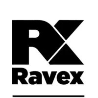 خرمدشت کرج. خیاط راسته دوز و زیگزال دوز