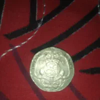 سکه قدیمی|کلکسیون سکه، تمبر، اسکناس|کرمان, |دیوار