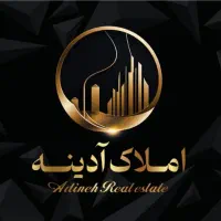 رهن و اجاره۲خواب دکترحسابی آدینه