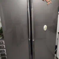 یخچال|یخچال و فریزر|دماوند, گیلاوند|دیوار