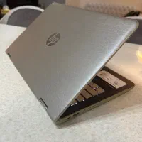 لپتاپ hp pavilion لوکس و پرسرعت|رایانه همراه|تهران, نصرت|دیوار