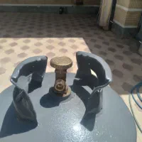 خانه و اشپزخانه