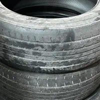 لاستیک
