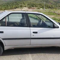 فروش خودرو|خودرو سواری و وانت|بانه, |دیوار