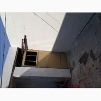 رن کامل خونه منبع آب|اجارهٔ خانه و ویلا|اهواز, منبع اب|دیوار