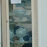 ویترین کاملا سالم