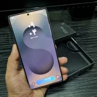 S25 Ultra