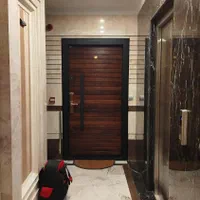 نصاب قفل و دستگیره هوشمند دیجیتال نصب|خدمات پیشه و مهارت|تهران, پونک|دیوار