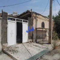 سیمانکاری .نرمه.تگری با دستگاه.طرح سنگ