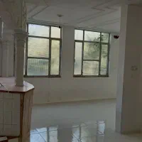 اجاره آپارتمان دو طبقه در بست در گاز|اجارهٔ آپارتمان|مشهد, گاز|دیوار