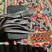 انواع ادابتور