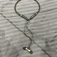 هدفون لنوو QE63