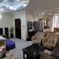 اجاره آپارتمان ۷۰ متری ۲ خوابه طبقه ۴ در سهروردی