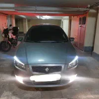 رانا پلاس سقف شیشه ای آخر ۱۴۰۱