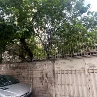 گلهای-جردن-1000متر-نقد-تهاتر