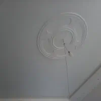 گچکار|خدمات پیشه و مهارت|قم, پردیسان|دیوار