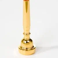 سر ساز ترومپت