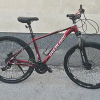 دوچرخه|دوچرخه، اسکیت، اسکوتر|نهاوند, |دیوار