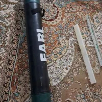 خط کش تی|لوازم التحریر|رشت, پارک شهر|دیوار