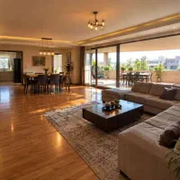 80-متر-سناباد-همکف-با-حیاط-اختصاصی