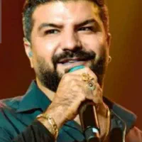 بلیط کنسرت