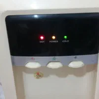 آب سرد کن اب|آبسردکن و تصفیه آب|کاشان, عربها|دیوار