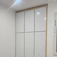 رهن-و-اجاره-آپارتمان-100متری-تنگک-دوم