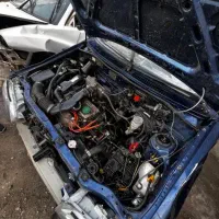 ۱۱۱مدل ۹۱|خودرو سواری و وانت|بجنورد, |دیوار