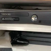 ایکس باکس 360