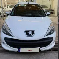 فروش حواله 207