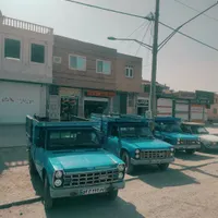 وانت تلفنی