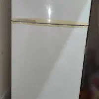 یخچال فریز فیلور