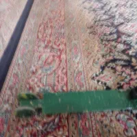 اسکوتر|دوچرخه، اسکیت، اسکوتر|مشهد, نکاح|دیوار