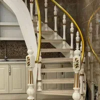 نرده استیل|خدمات پیشه و مهارت|اردبیل, |دیوار