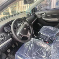 شاهین جی 1402|خودرو سواری و وانت|شاهرود, |دیوار