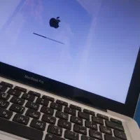 MacBook Pro|رایانه همراه|ملارد, |دیوار