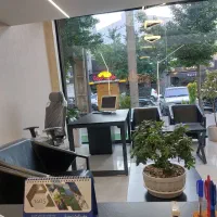 فروش زمین ۳۶۰ متری دو کله در استادمعین
