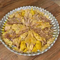 نیازمند سالندار دستگادار آشپز جهت کار در طباخی