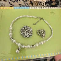 دونه ای ۱۰۰|بدلیجات|کرج, دهقان ویلا|دیوار