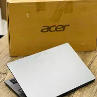 لپ تاپ ACER i7 نسل 13 پرقدرت گرافیک 4|رایانه همراه|ساوه, |دیوار