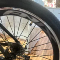 دوچرخه FNX|دوچرخه، اسکیت، اسکوتر|صومعه‌سرا, |دیوار