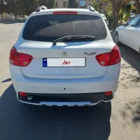 کوییکgls|خودرو سواری و وانت|سیرجان, |دیوار